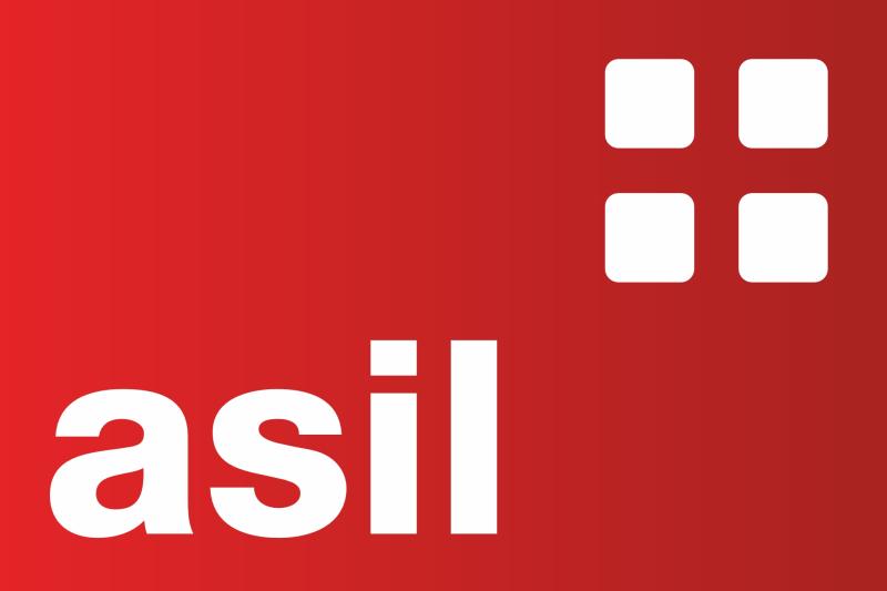 ASİL KROM EVYE SAN VE TİC A.Ş.