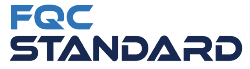 FQC STANDARD UYGUNLUK DEĞERLENDİRME A.Ş. logo