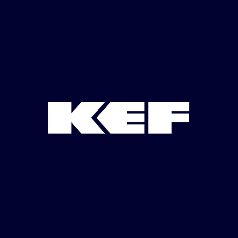 KEF ENDÜSTRİYEL İMLT. İTH. İHR. TURZ. TİC. LTD. ŞTİ. logo