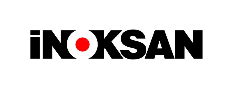 İNOKSAN MUTFAK SAN. VE TİC. A.Ş.
