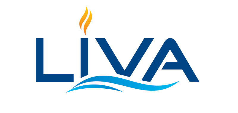 LİVA GAZ ARMATÜRLERİ SAN. TİC. A.Ş.