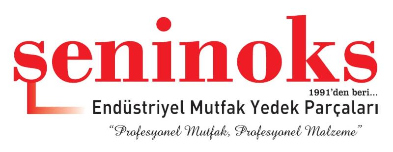 ŞEN İNOKS ENDÜSTRİYEL MUTFAK GEREÇLERİ VE TAAHHÜT SANAYİ TİCARET LİMİTED ŞİRKETİ logo
