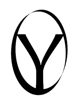 YÜKSEL EKSANTRİK PRES İŞLERİ SANAYİ VE TİCARET LTD.ŞTİ. logo