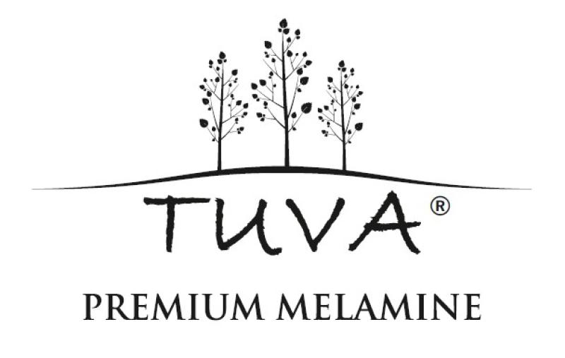 GİRİŞİM ENDÜSTRİYEL MUTFAK EŞYALARI GIDA TEKS. İNŞ. SAN. VE TİC. LTD. ŞTİ.