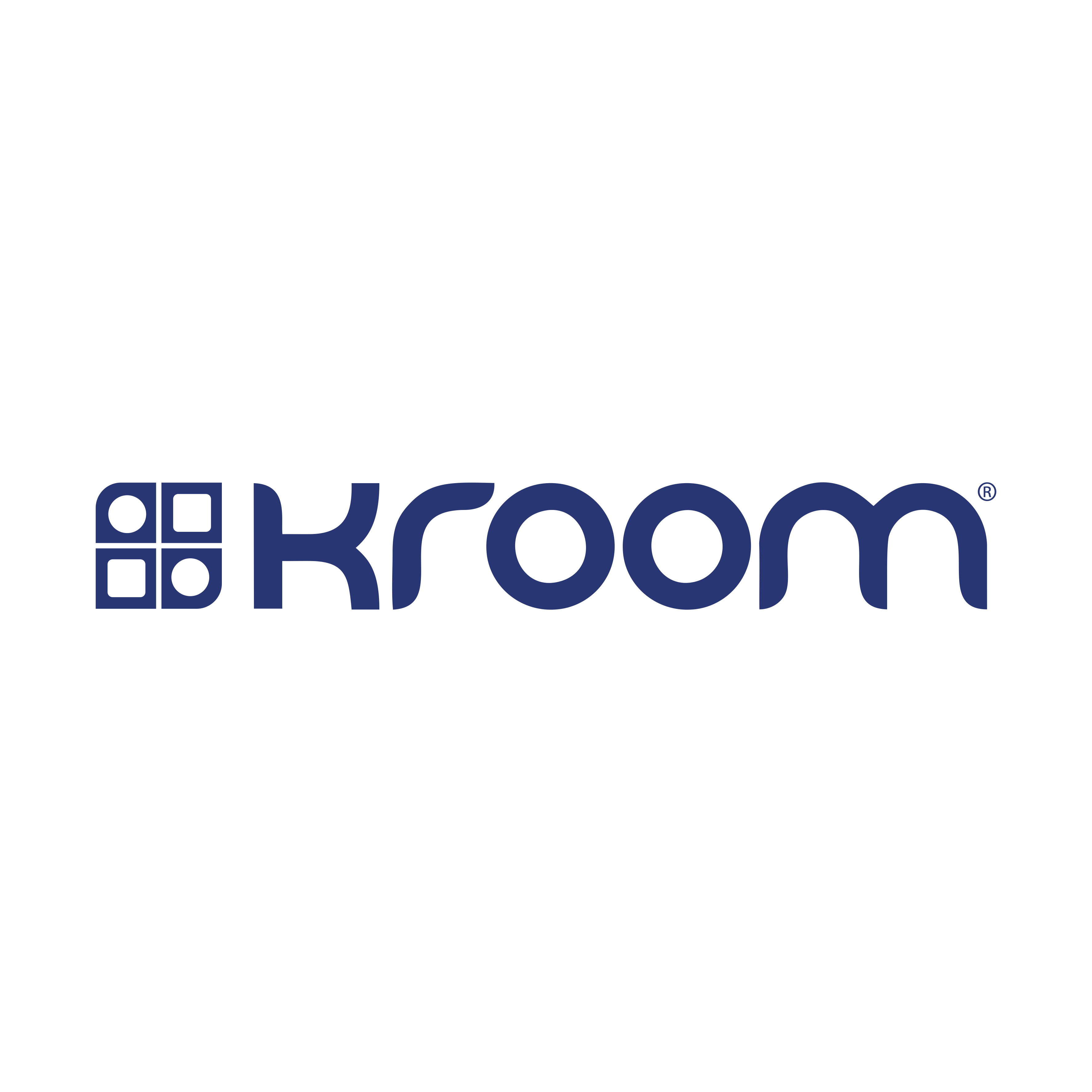 KROM MUTFAK SAN. TİC. A.Ş.