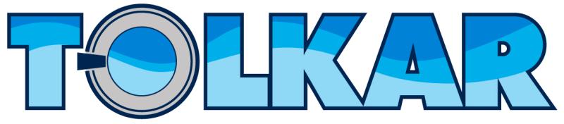 TOLKAR MAKİNA SAN.VE TİC. A.Ş.