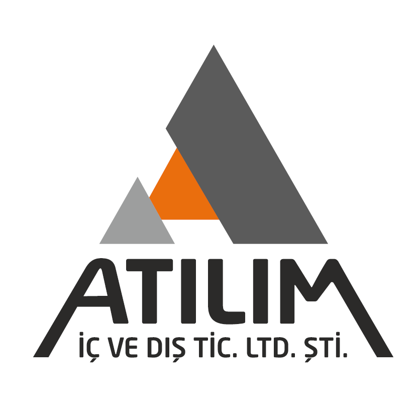 ATILIM İÇ VE DIŞ TİC.LTD.ŞTİ. logo