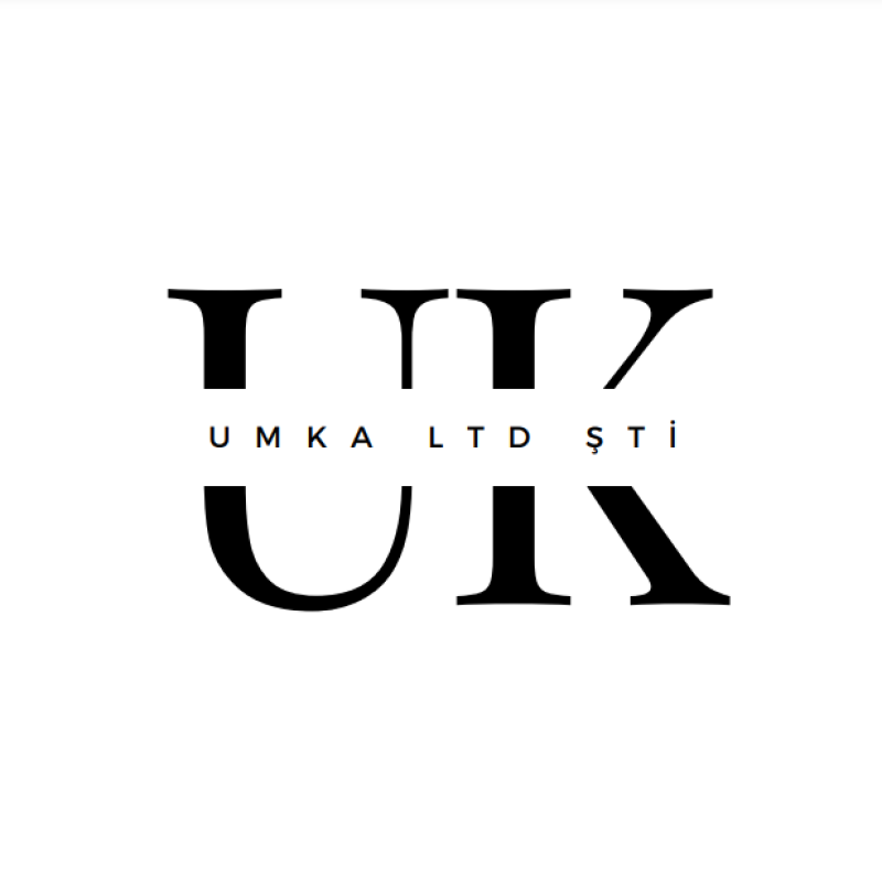 UMKA PLASTİK MELAMİN İNŞAAT OTOMOTİV SANAYİ VE TİCARET LİMİTED ŞİRKETİ