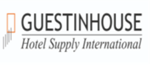 GHSI OTEL MALZEMELERİ DIŞ TİC. LTD. ŞTİ. logo