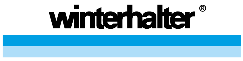 AKTÜRK DIŞ TİCARET VE KİMYA SANAYİ LİMİTED ŞİRKETİ logo