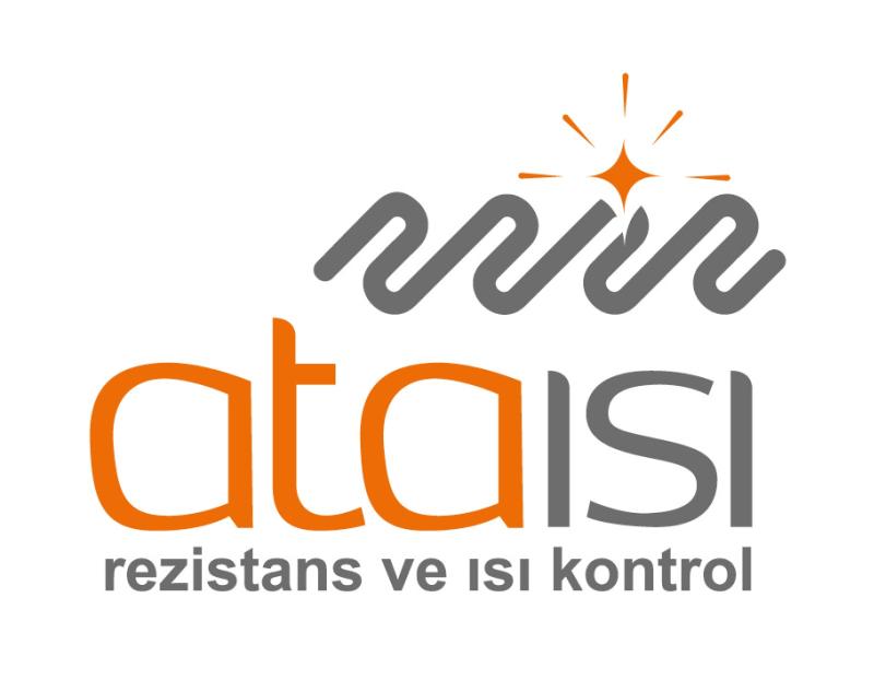 ATA ISI REZİSTANS VE ISI KONTROL SİSTEMLERİ SAN.TİC. LTD. ŞTİ. logo
