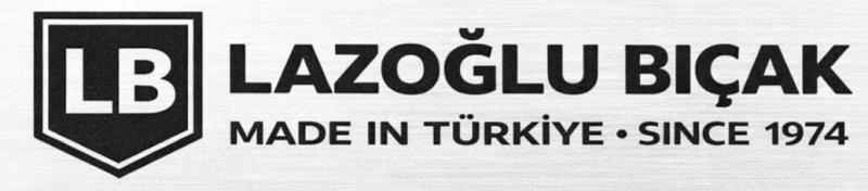 AKT BIÇAKÇILIK SAN. VE TİC. LTD. ŞTİ. - LAZOĞLU logo