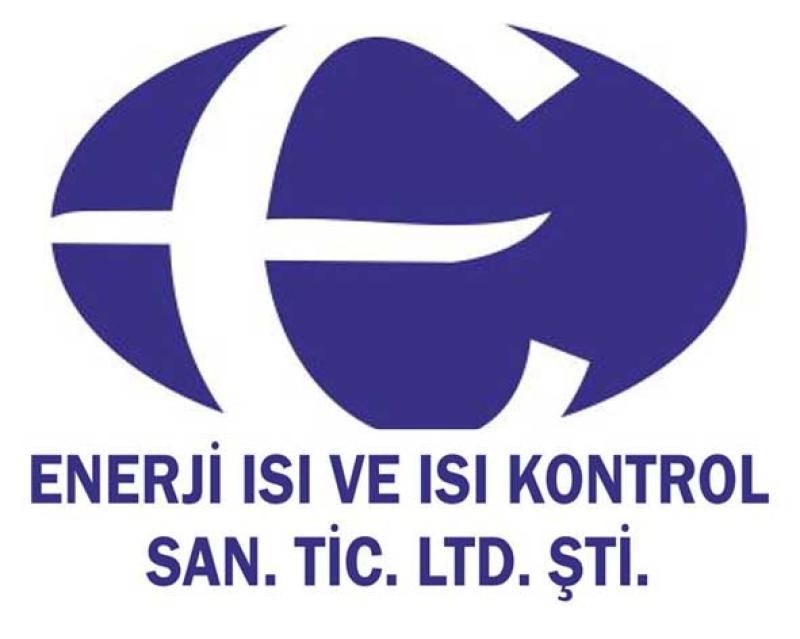 ENERJİ ISI VE ISI KONT. SAN. TİC. LTD. ŞTİ.