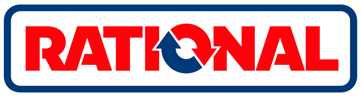 RATIONAL ENDÜSTRİYEL MUTFAK EKİPMANLARI TİC. LTD. ŞTİ.
