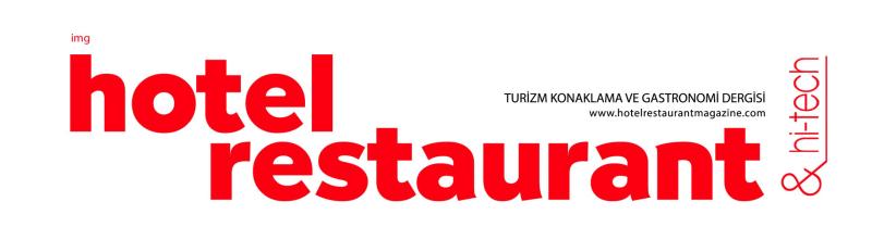 İSTMAG MAGAZİN GAZETECİLİK YAYINCILIK İÇ VE DIŞ TİC. LTD. ŞTİ. logo