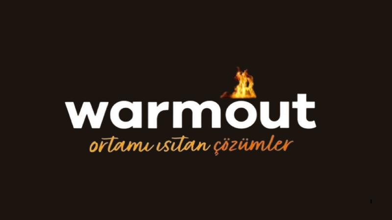 MERCANOĞLU PASSAN PASLANMAZ ÇELİK SAC SANAYİ VE TİCARET LTD. ŞTİ. logo