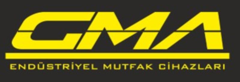 GMA ENDÜSTRİ A.Ş.