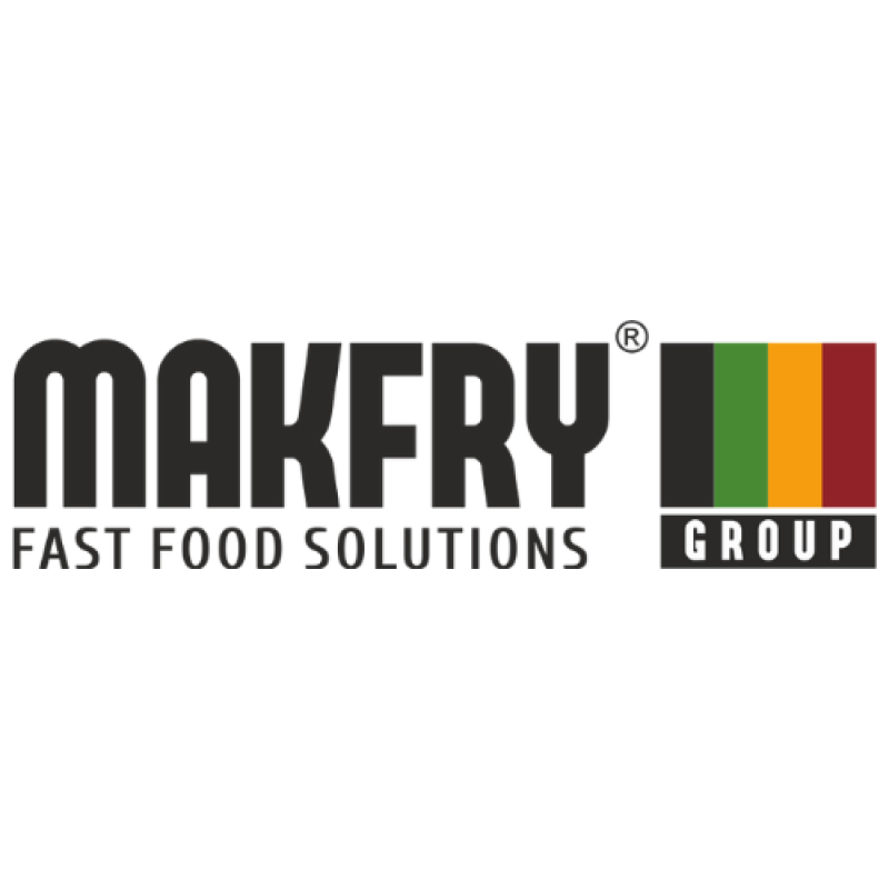 MAKFRY END.EKP.GIDA İNŞ.İTH.İHR.SAN.TİC.LTD.ŞTİ.