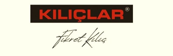 F KILIÇLAR ÇATAL KAŞIK MADENİ MUTFAK EŞYALARI SAN. VE TİC. LTD. ŞTİ. logo