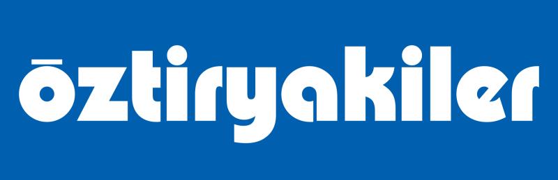 ÖZTİRYAKİLER MADENİ EŞYA SAN.VE TİC.A.Ş.