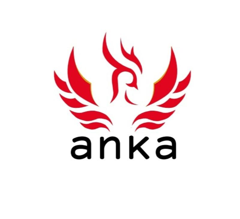 ANKA BAKIR VE ENDÜSTRİYEL MUTFAK ÜRÜNLERİ SAN. VE TİC. LTD. ŞTİ.
