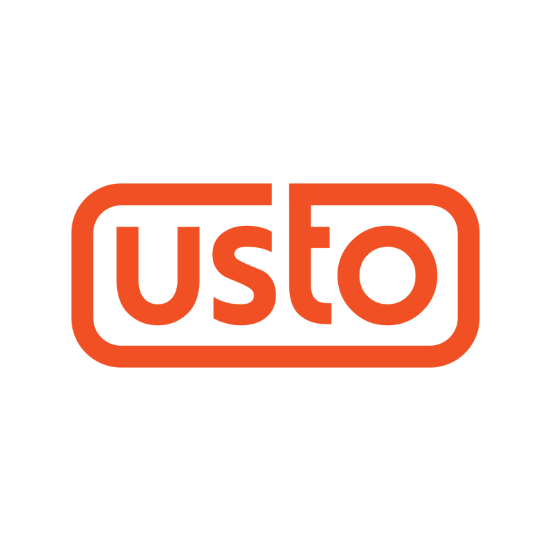 SERSİM İÇ VE DIŞ TİC. A.Ş. logo