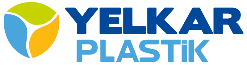 YELKAR PLASTİK SAN.VE TİC.LTD.ŞTİ.