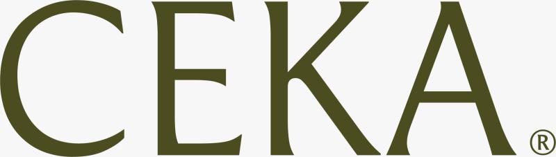 ÇEKA TASARIM MOBİLYA TEKSTİL SANAYİ VE TİCARET A.Ş.