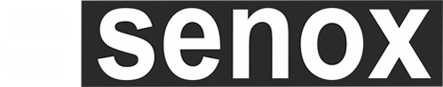 SENOX ENDÜSTRİYEL MUTFAK SAN.TİC.LTD.ŞTİ. logo