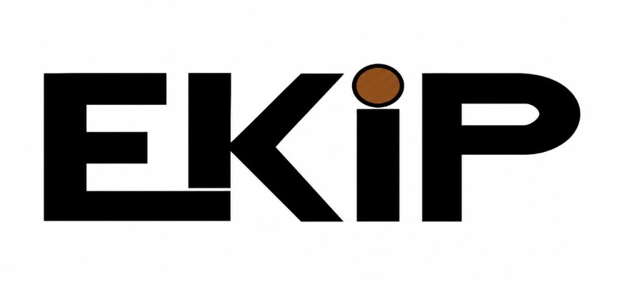 EKİP MUTFAK EKİPMANLARI TEKSTİL İNŞAAT PAZARLAMA SANAYİ VE TİCARET LİMİTED ŞİRKETİ logo