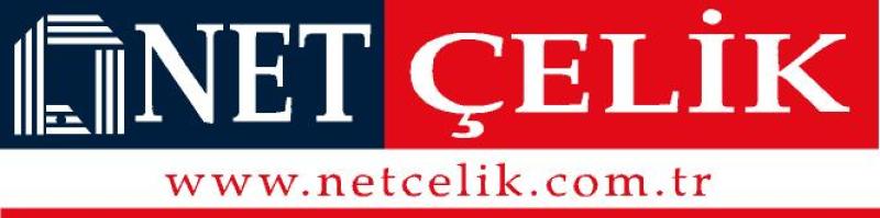 NET ÇELİK SAN. TİC. LTD. ŞTİ.