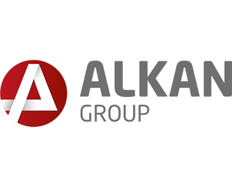 MST ALKAN OTOMOTİV KAROSER SAN. VE TİC. A.Ş. logo