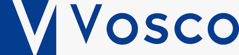 VOSCO MAKİNA İNŞAAT TURİZM TİC. LTD. ŞTİ. logo