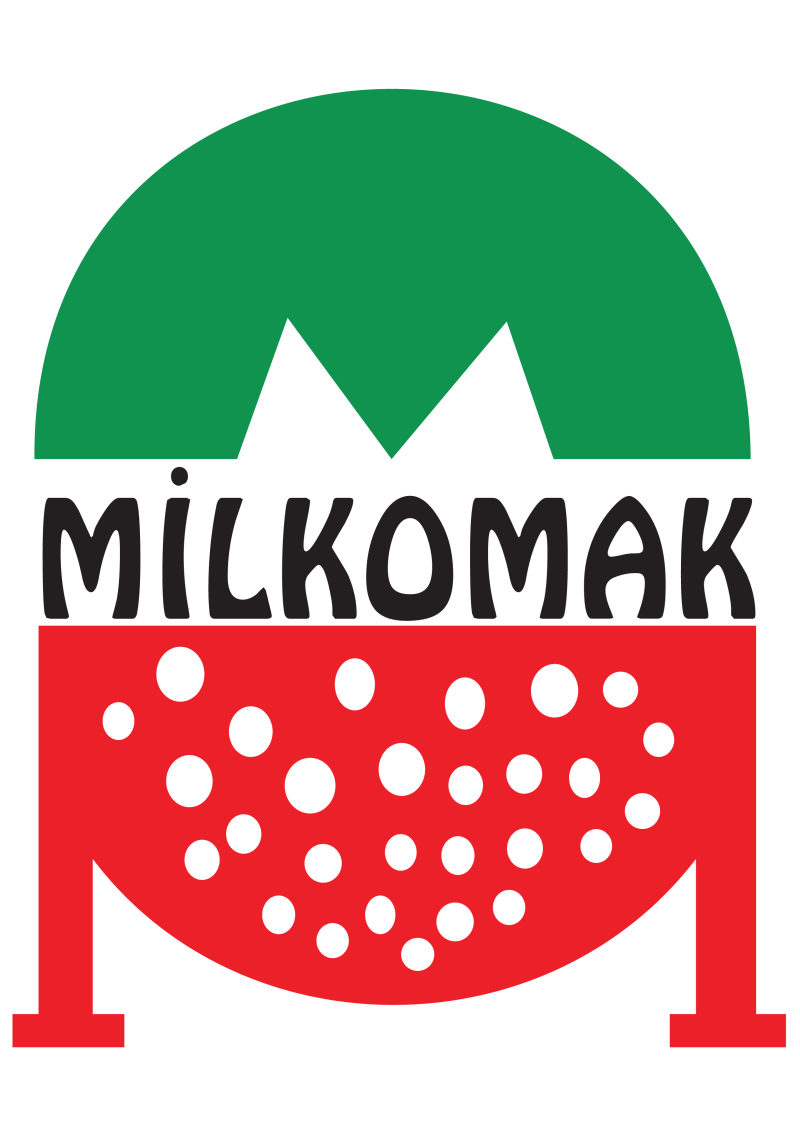 MİLKOMAK GIDA END.MAK.SAN.VE TİC.LTD.ŞTİ.