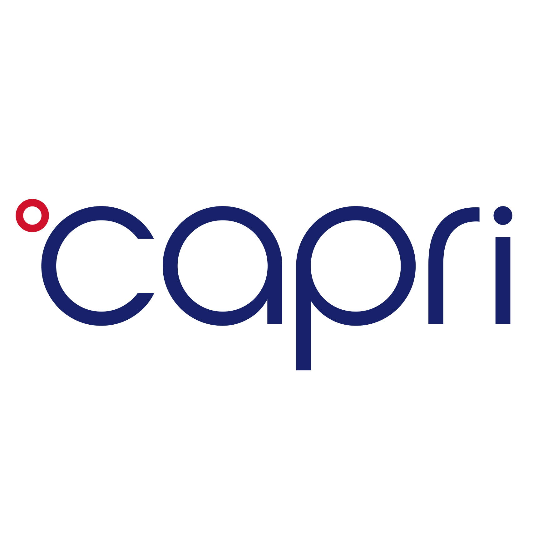 CAPRİ SOĞUTMA VE MUTFAK SANAYİ TİCARET A. Ş.