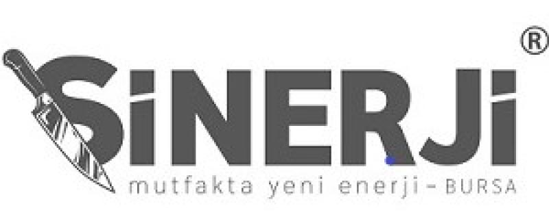 SİNERJİ BIÇAK - OLUŞUM KESİCİ ALETLER VE MUTFAK EŞYALARI SAN. TİC. PAZ. LTD. ŞTİ.