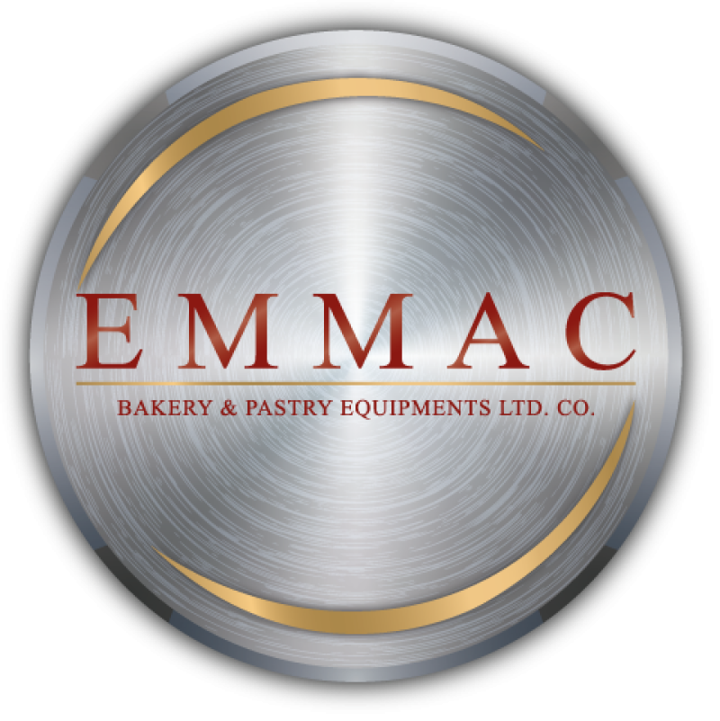 EMMAC ENDÜSTRİYEL MUTFAK EKİPMANLARI SANAYİ VE TİCARETLİMİTED ŞİRKETİ
