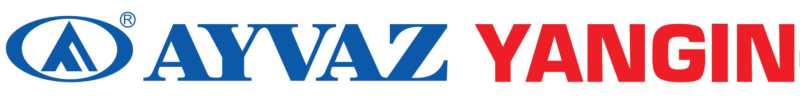 HACI AYVAZ ENDUSTRIYEL MAM. SAN.VE TIC.A.S. logo