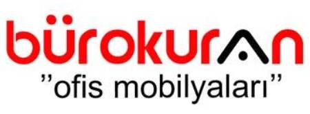 BÜROKURAN OFİS MOB.İNŞ.TAAH.ELEK.DEK.SAN.VE TİC.LTD.ŞTİ.