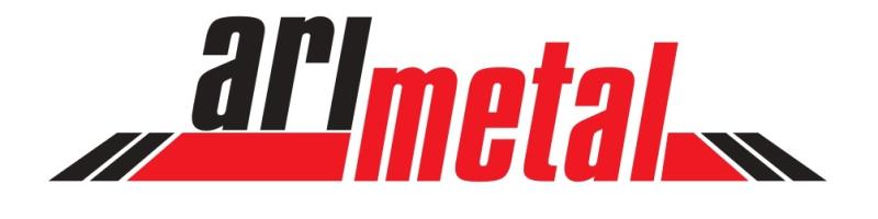 FATİH PLASTİK ZÜCCACİYE SANAYİ VE TİCARET LİMİTED ŞİRKETİ