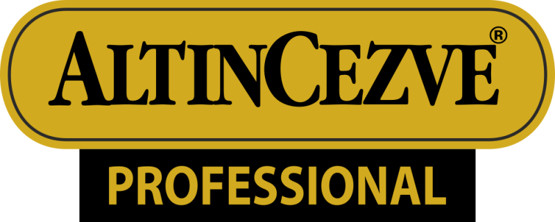 ALTINCEZVE GIDA KONFEKSİYON TEKSTİL SAN. TİC. LTD. ŞTİ. logo