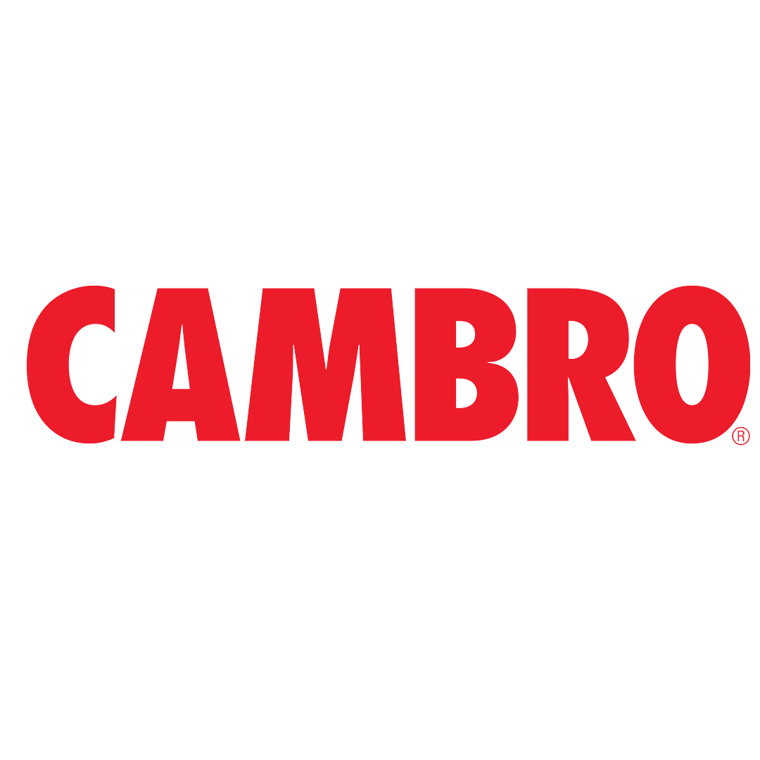 CAMBRO ÖZAY PLASTİK SAN.VE TİC.A.Ş.