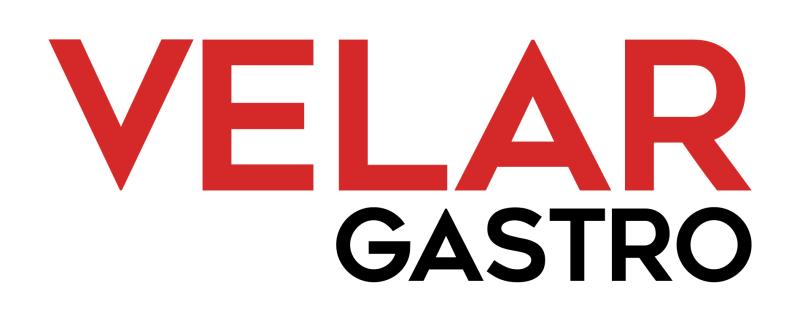VELAR GASTRO İNŞAAT SANAYİ VE TİCARET LİMİTED ŞİRKETİ