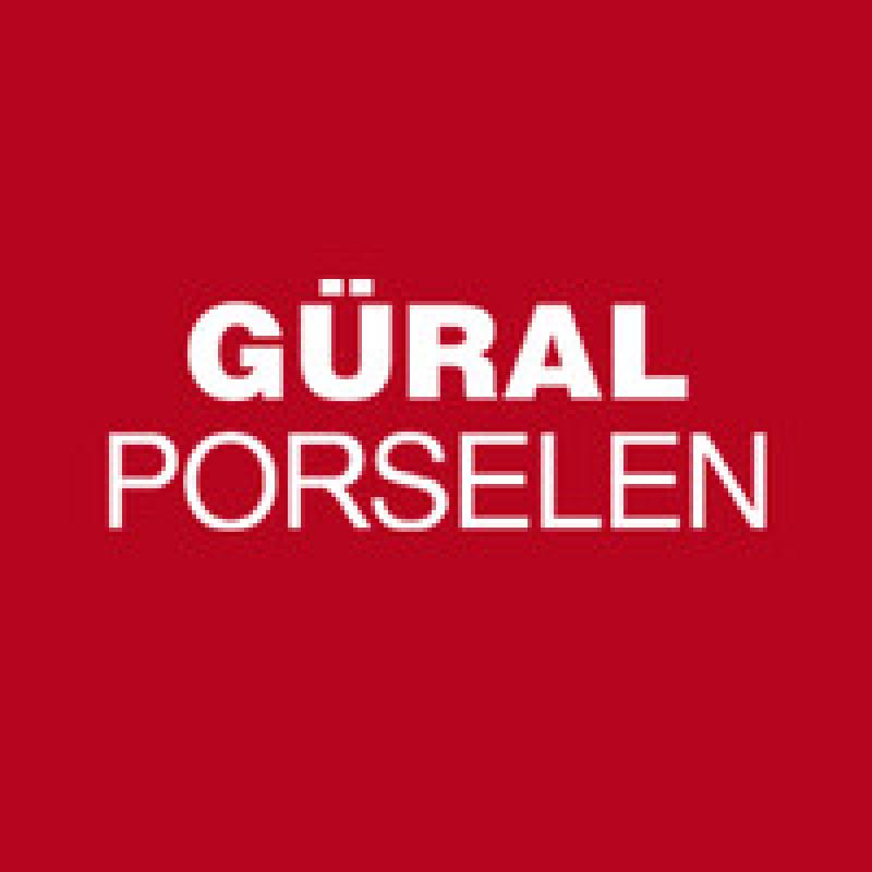 HERİŞ SERAMİK VE TURİZM SAN A.Ş.