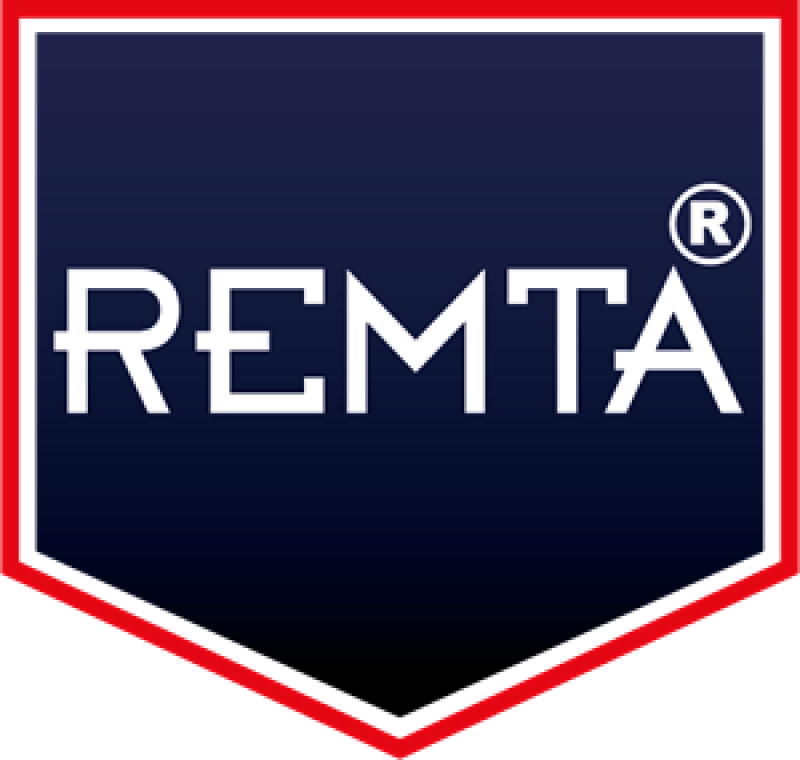 REMTA MAKİNA İTH. İHR. VE SAN. TİC. LTD. ŞTİ.