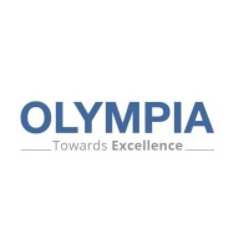 OLYMPIA SRL