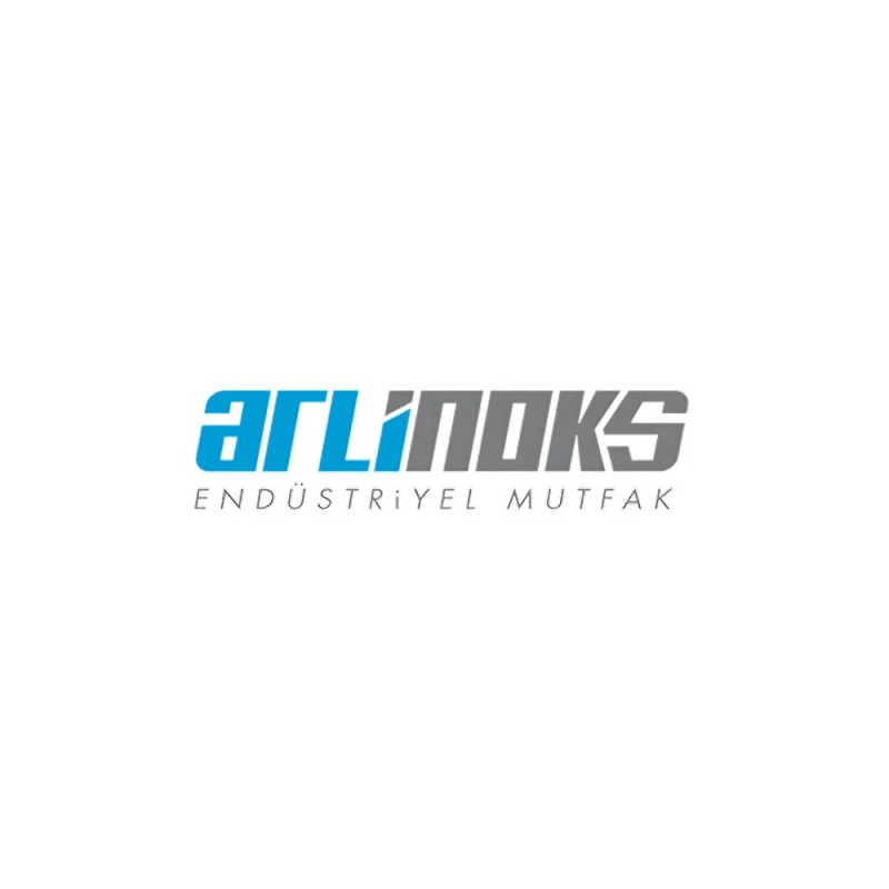 ARLİNOKS ENDÜSTRİYEL  MUTFAK TEM. İNŞ. NAK.SAN. VE TİC.LTD.ŞTİ