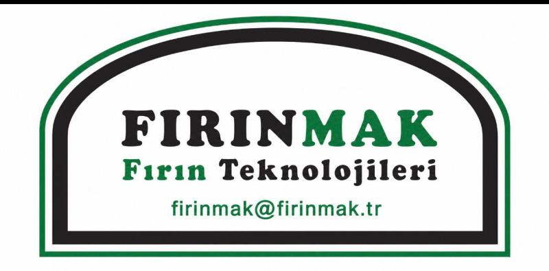 FIRINMAK FIRIN TEKNOLOJİLERİ VE SAN.TİC.LTD.ŞTİ.