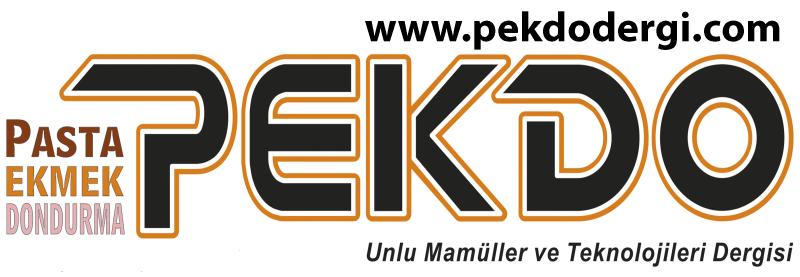 CSM AJANS YAYINCILIK CÜNEYT HİÇDÖNMEZ