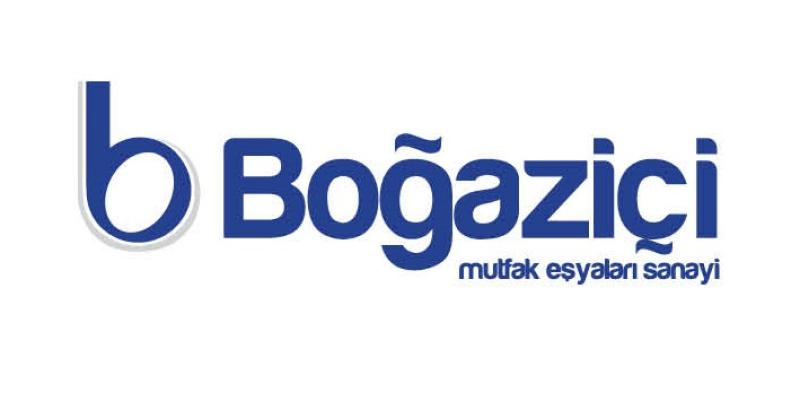 BOĞAZİÇİ MUTFAK EŞYALARI SANAYİ AHMET KİRMAN